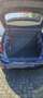 BMW 225 Active Tourer Plug-In-Hybrid 225xe iPerformance Blau - thumbnail 9