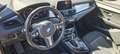 BMW 225 Active Tourer Plug-In-Hybrid 225xe iPerformance Blau - thumbnail 4