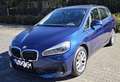 BMW 225 Active Tourer Plug-In-Hybrid 225xe iPerformance Blau - thumbnail 14