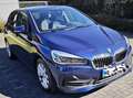 BMW 225 Active Tourer Plug-In-Hybrid 225xe iPerformance Blau - thumbnail 2