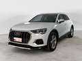 Audi Q3 35 TDI S tronic Business Advanced Bianco - thumbnail 1