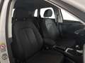 Audi Q3 35 TDI S tronic Business Advanced Bianco - thumbnail 9