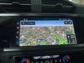 Audi Q3 35 TDI S tronic Business Advanced Bianco - thumbnail 15