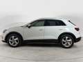 Audi Q3 35 TDI S tronic Business Advanced Bianco - thumbnail 3