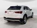 Audi Q3 35 TDI S tronic Business Advanced Bianco - thumbnail 4