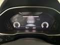 Audi Q3 35 TDI S tronic Business Advanced Bianco - thumbnail 12