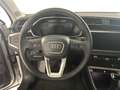 Audi Q3 35 TDI S tronic Business Advanced Bianco - thumbnail 11