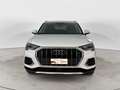 Audi Q3 35 TDI S tronic Business Advanced Bianco - thumbnail 2