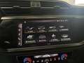 Audi Q3 35 TDI S tronic Business Advanced Bianco - thumbnail 13