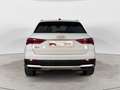 Audi Q3 35 TDI S tronic Business Advanced Bianco - thumbnail 6