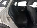 Audi Q3 35 TDI S tronic Business Advanced Bianco - thumbnail 8