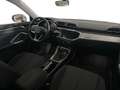 Audi Q3 35 TDI S tronic Business Advanced Bianco - thumbnail 10