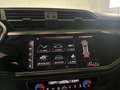 Audi Q3 35 TDI S tronic Business Advanced Bianco - thumbnail 14