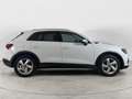 Audi Q3 35 TDI S tronic Business Advanced Bianco - thumbnail 5