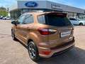 Ford EcoSport 1.0 ST-Line*Klima*Navi*Kamera*SHZ Barna - thumbnail 8