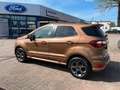 Ford EcoSport 1.0 ST-Line*Klima*Navi*Kamera*SHZ Braun - thumbnail 7