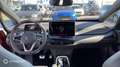 Volkswagen ID.3 286ch 79 kWh GTX - thumbnail 9