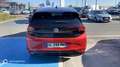 Volkswagen ID.3 286ch 79 kWh GTX - thumbnail 4