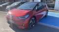 Volkswagen ID.3 286ch 79 kWh GTX - thumbnail 1
