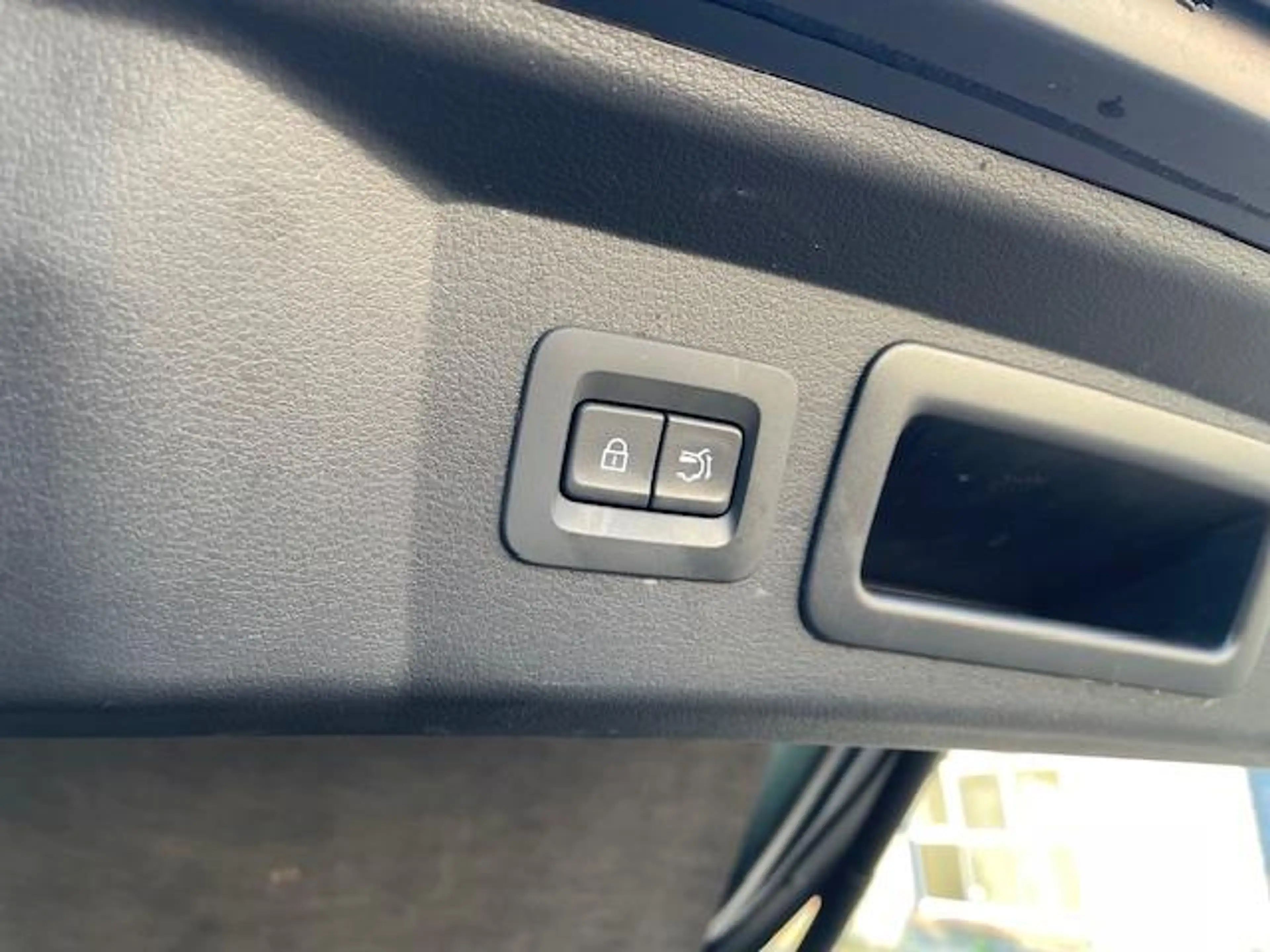 Mazda CX-60 2.5 e-SkyActiv PHEV Homura Plus met trekhaak — photo 14