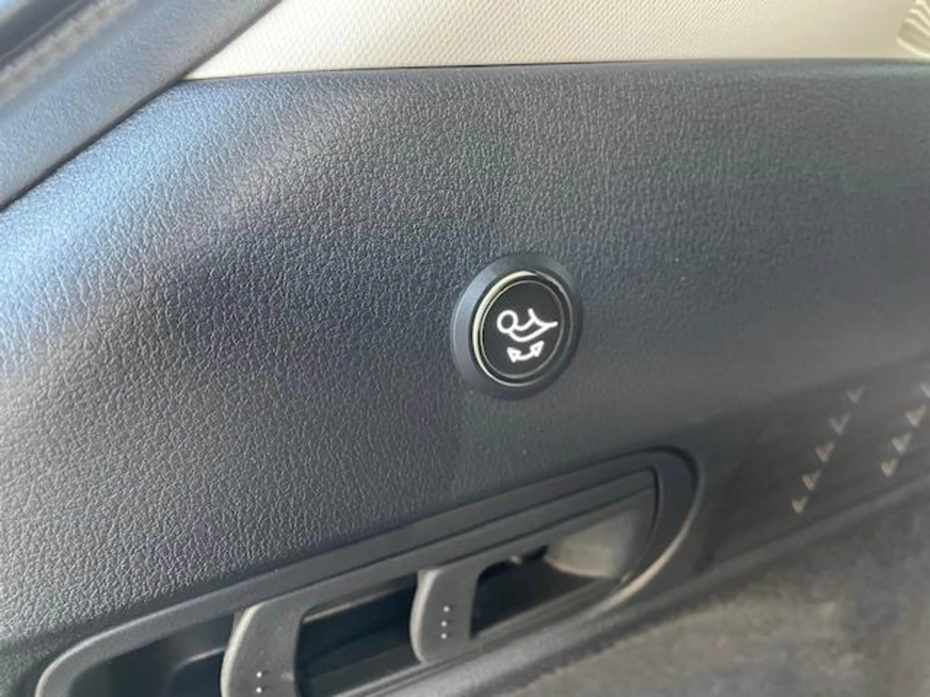 Mazda CX-60 2.5 e-SkyActiv PHEV Homura Plus met trekhaak — photo 13