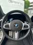 BMW 840 840 i M Sport *FROZENWHITE MATT Beyaz - thumbnail 5