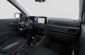 Ford Transit Courier Active Aut WinterP Kam Temp 17Z 92 kW (125 PS),... Schwarz - thumbnail 6