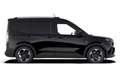 Ford Transit Courier Active Aut WinterP Kam Temp 17Z 92 kW (125 PS),... Schwarz - thumbnail 5