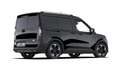 Ford Transit Courier Active Aut WinterP Kam Temp 17Z 92 kW (125 PS),... Schwarz - thumbnail 4