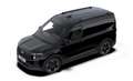 Ford Transit Courier Active Aut WinterP Kam Temp 17Z 92 kW (125 PS),... Schwarz - thumbnail 2