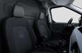 Ford Transit Courier Active Aut WinterP Kam Temp 17Z 92 kW (125 PS),... Schwarz - thumbnail 7