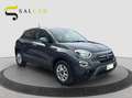 Fiat 500X 1.6 mjt Business 120cv dct 2020 Grau - thumbnail 7