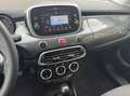Fiat 500X 1.6 mjt Business 120cv dct 2020 Grau - thumbnail 14