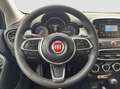 Fiat 500X 1.6 mjt Business 120cv dct 2020 Grau - thumbnail 12