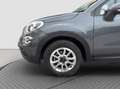 Fiat 500X 1.6 mjt Business 120cv dct 2020 Grau - thumbnail 18