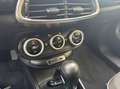 Fiat 500X 1.6 mjt Business 120cv dct 2020 Grau - thumbnail 13