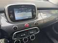Fiat 500X 1.6 mjt Business 120cv dct 2020 Grau - thumbnail 11