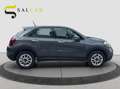 Fiat 500X 1.6 mjt Business 120cv dct 2020 Grau - thumbnail 4