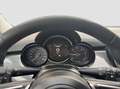 Fiat 500X 1.6 mjt Business 120cv dct 2020 Grau - thumbnail 10