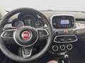 Fiat 500X 1.6 mjt Business 120cv dct 2020 Grau - thumbnail 21