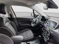 Fiat 500X 1.6 mjt Business 120cv dct 2020 Grau - thumbnail 16