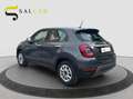 Fiat 500X 1.6 mjt Business 120cv dct 2020 Grau - thumbnail 5