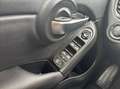 Fiat 500X 1.6 mjt Business 120cv dct 2020 Grau - thumbnail 17