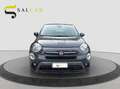 Fiat 500X 1.6 mjt Business 120cv dct 2020 Grau - thumbnail 2