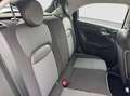 Fiat 500X 1.6 mjt Business 120cv dct 2020 Grau - thumbnail 19