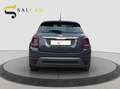 Fiat 500X 1.6 mjt Business 120cv dct 2020 Grau - thumbnail 8