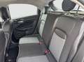 Fiat 500X 1.6 mjt Business 120cv dct 2020 Grau - thumbnail 20