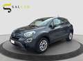Fiat 500X 1.6 mjt Business 120cv dct 2020 Grau - thumbnail 1