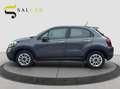 Fiat 500X 1.6 mjt Business 120cv dct 2020 Grau - thumbnail 6