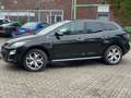 Mazda CX-7 Exclusive-Line Black - thumbnail 6